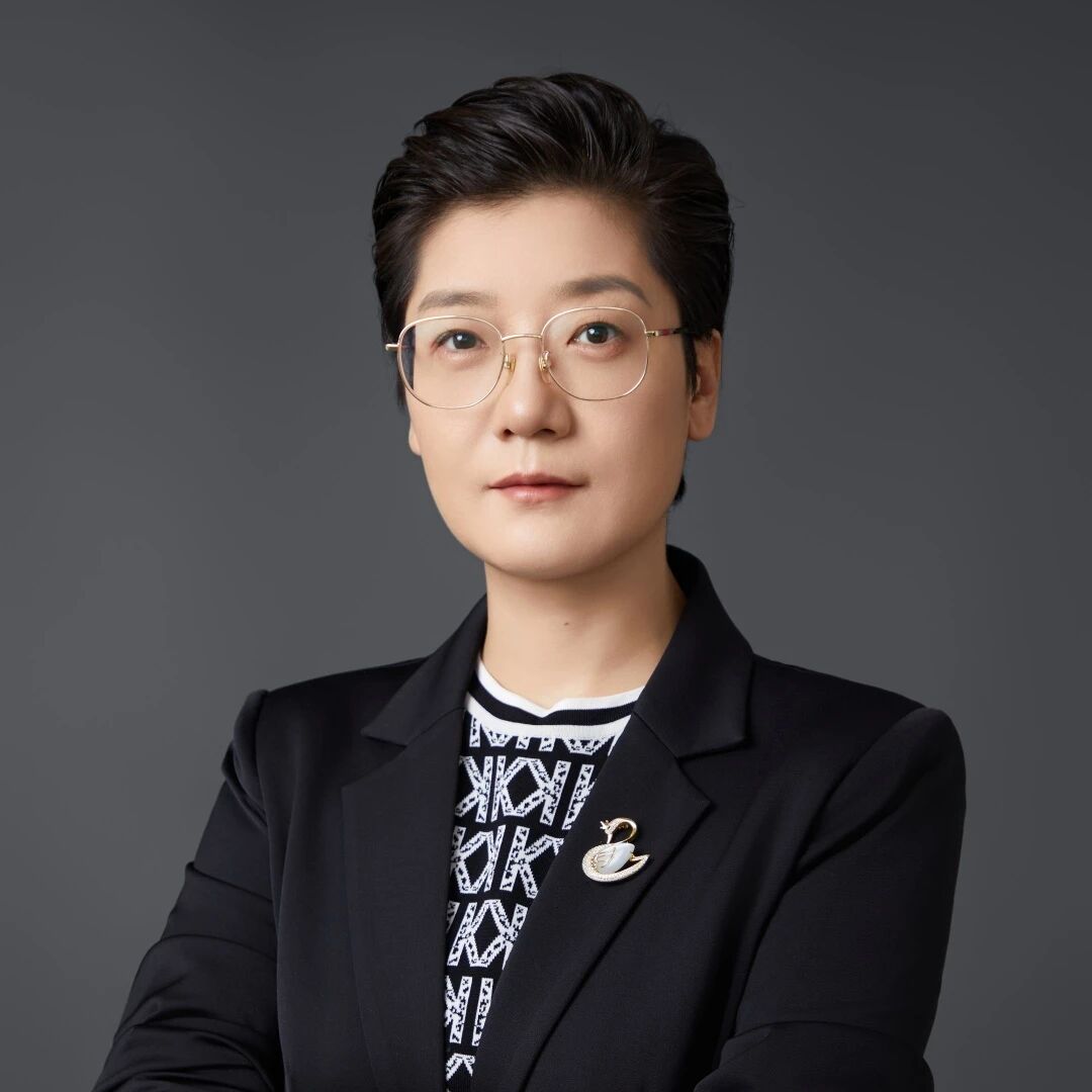 1775526331945260.jpg 1775526331945260.jpg