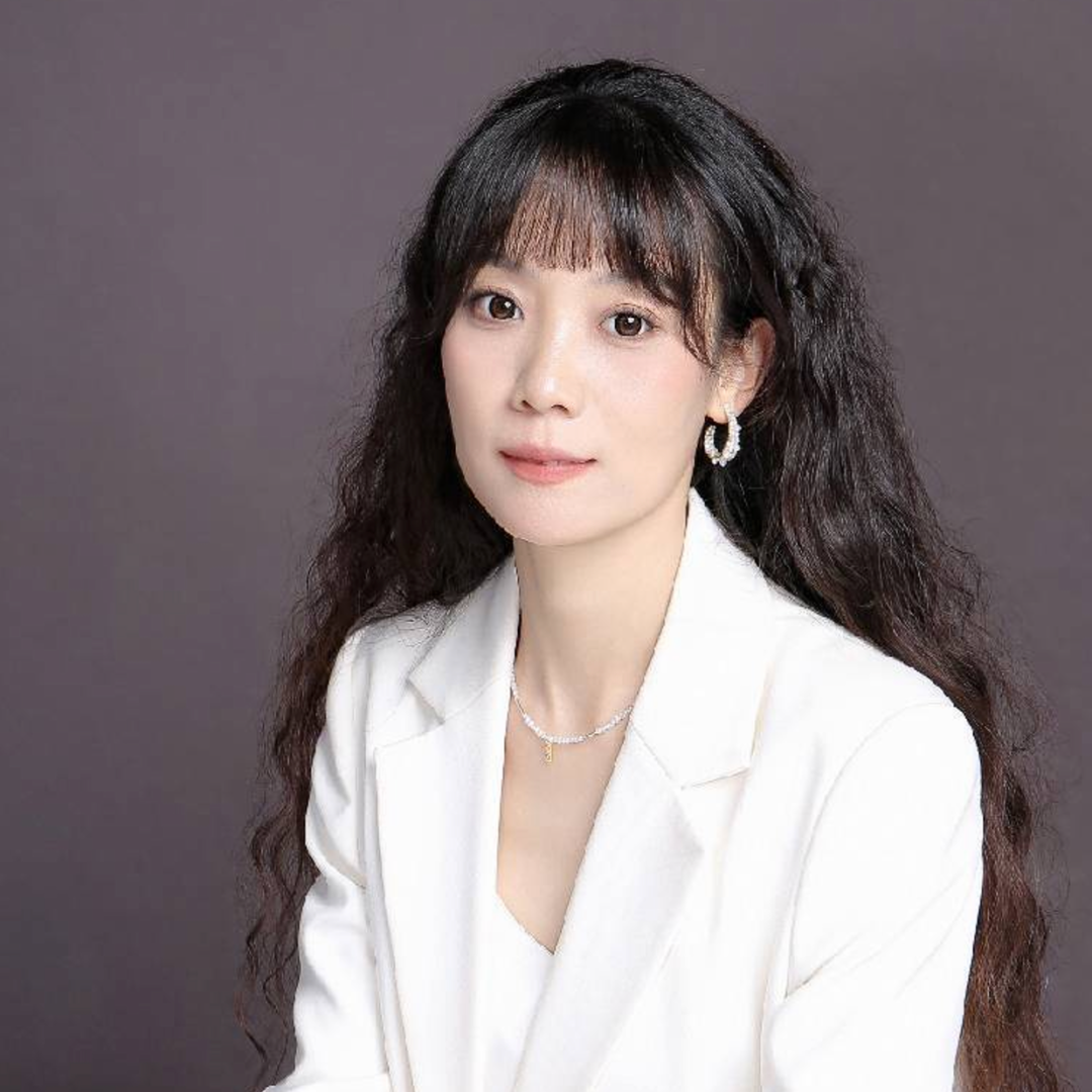 1775526422349374.png 1775526422349374.png