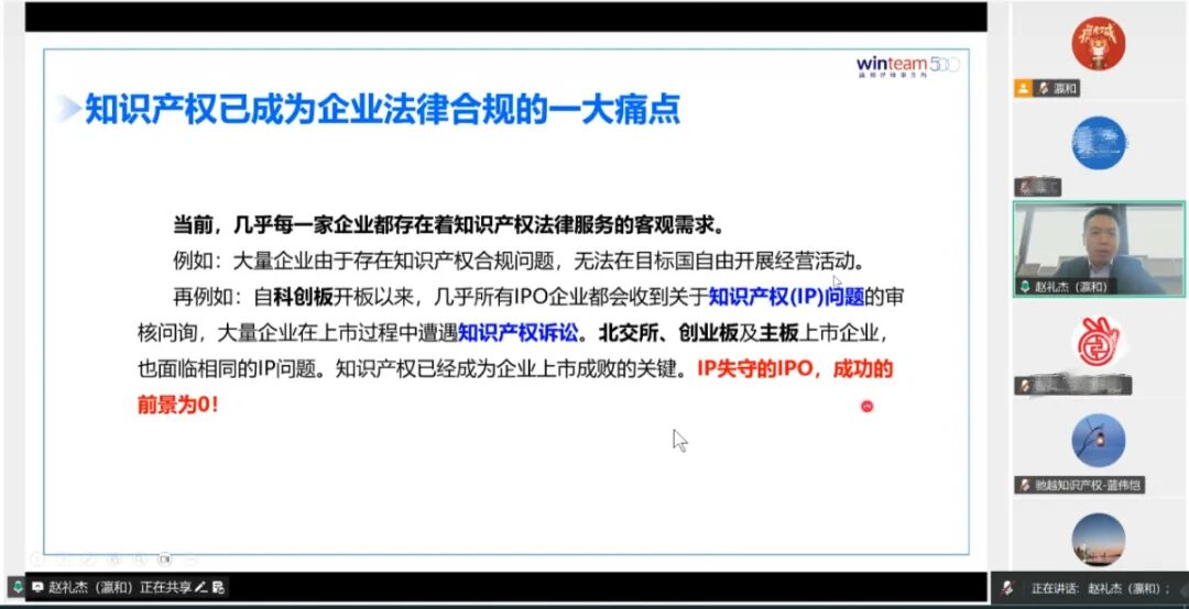 1775804738395225.jpg 1775804738395225.jpg