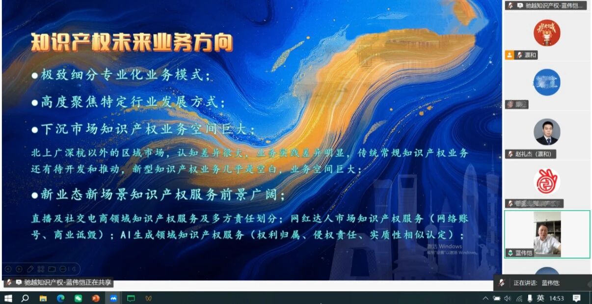 1775804808395705.jpg 1775804808395705.jpg