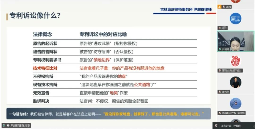 1775804896390471.jpg 1775804896390471.jpg