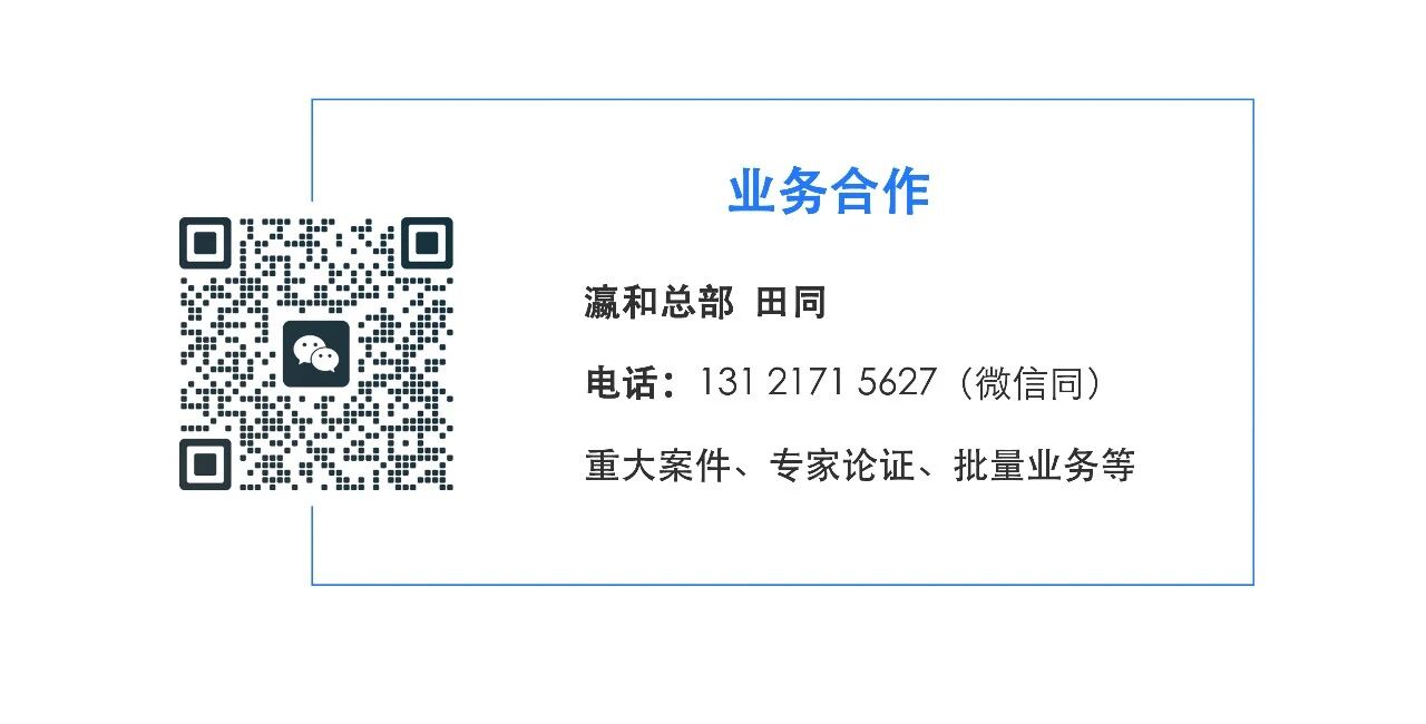 1775804988236253.jpg 1775804988236253.jpg