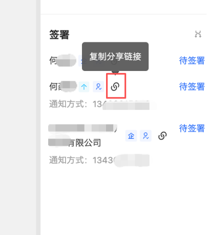dfab4c4607d623f56a509fdfdcba2f29.png