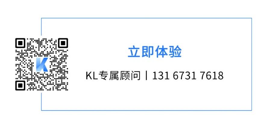 1780476270424541.jpg