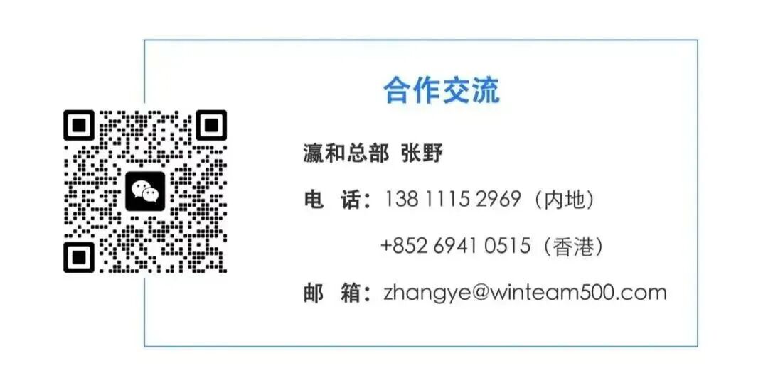 1785135219745411.jpg
